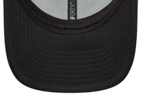 Czapka z daszkiem NEW ERA Ducati Black 9FORTY Motor Logo