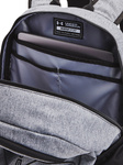 Plecak sportowy UNDER ARMOUR Szkolny Hustle Sport Backpack 