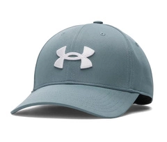 Czapka Under Armour bejsbolówka BLITZING ADJ męska