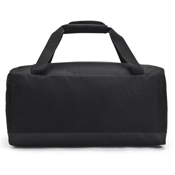 Torba UNDER ARMOUR Gametime Duffle Bag r SM 38L