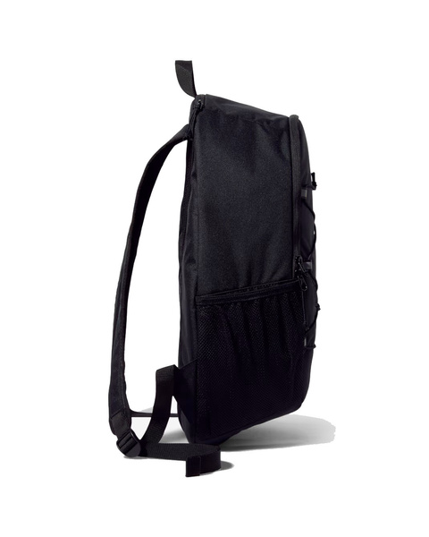 Plecak szkolny NIKE Heritage Sweep Tech 25L Czarny