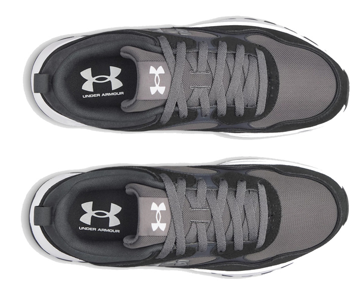 Buty męskie UNDER ARMOUR UA Mirage Sport 