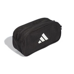 Piórnik szkolny ADIDAS Back To School 2.0 Czarny JE7122