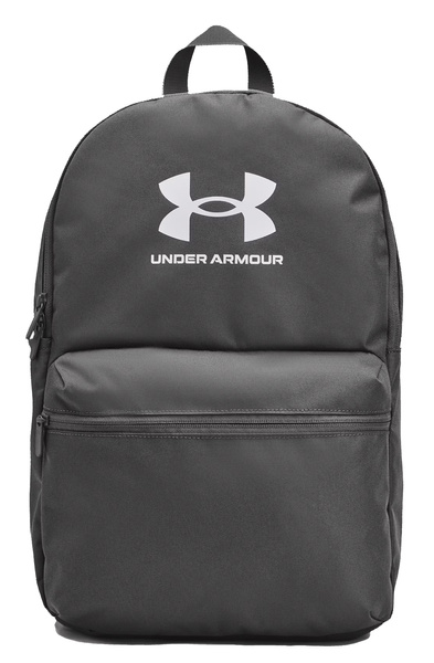 Plecak szkolny UNDER ARMOUR Sportowy Essential Lite 20L 