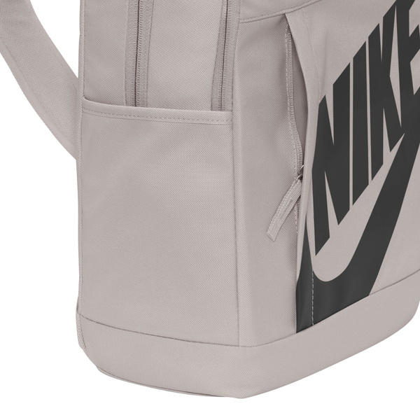 Plecak szkolny NIKE Elemental HBR sportowy 21L