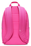 Plecak szkolny NIKE Heritage 25L Sportowy Różowy