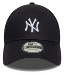 Czapka NEW ERA z daszkiem MLB Homefield 9FORTY Trucker Cap 