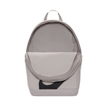 Plecak szkolny NIKE Elemental HBR sportowy 21L
