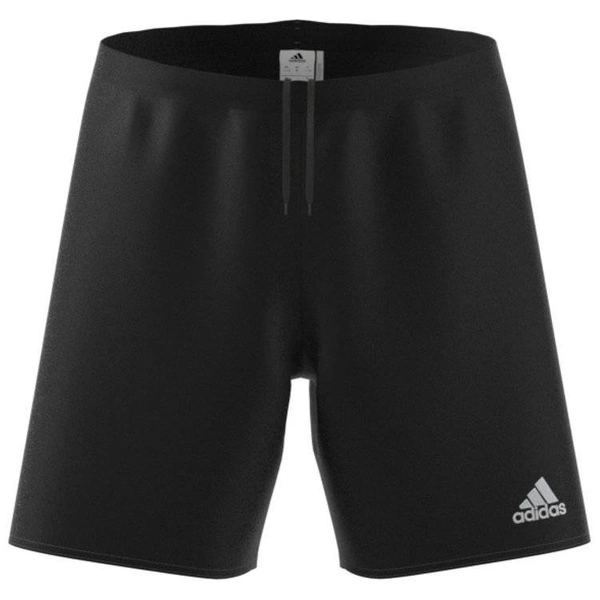 Spodenki męskie ADIDAS Entrada 22 Shorty krótkie treningowe