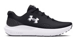 Buty męskie UNDER ARMOUR treningowe Charged Surge 4 czarne
