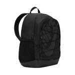 Plecak NIKE Hayward Szkolny Sportowy 26L czarny