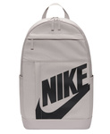Plecak szkolny NIKE Elemental HBR sportowy 21L
