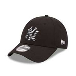 Czapka z daszkiem NEW ERA NEW YORK Yankees 9FORTY