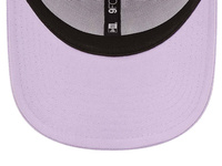 Czapka z daszkiem NEW ERA damska NY NEW YORK Cap