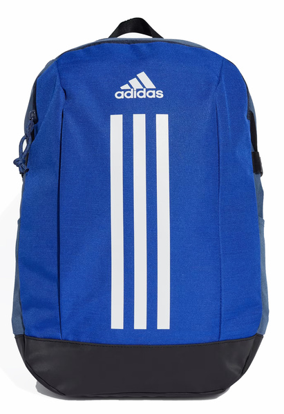 Plecak szkolny ADIDAS Power VII Backpack niebieski