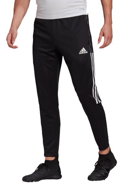 Spodnie dresowe ADIDAS męskie TIRO 21 Treningowe r XXL