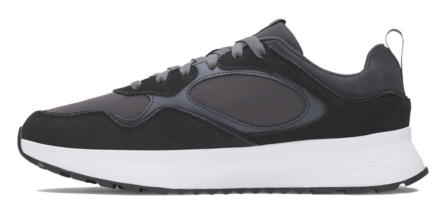 Buty męskie UNDER ARMOUR UA Mirage Sport 