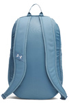 Plecak Under Armour Szkolny sportowy Hustle Lite niebieski  26,5L