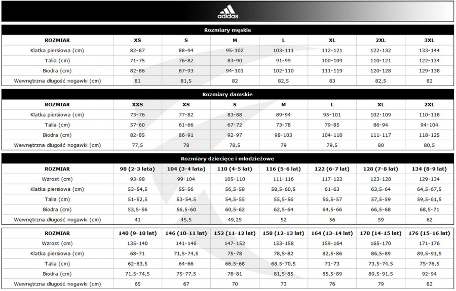 Spodenki męskie ADIDAS Squadra 25 DT czarne