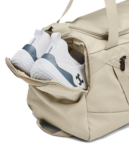 Torba UNDER ARMOUR Undeniable 5.0 Duffle XS  23L