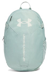 Plecak Under Armour Szkolny sportowy Hustle Lite 26,5L