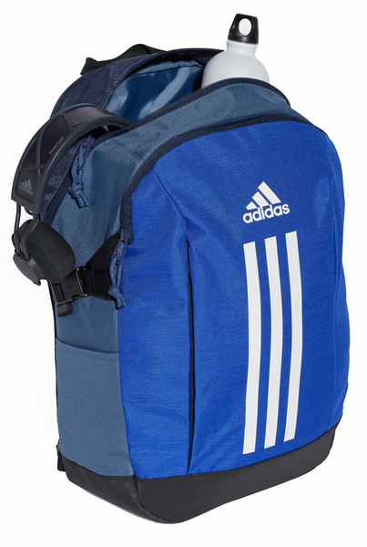 Plecak szkolny ADIDAS Power VII Backpack niebieski