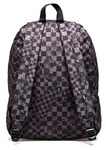 Plecak szkolny Vans Old Skool Flying V Backpack