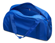 Torba sportowa NIKE Gym Club dziecięca niebieska 25L