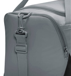 Torba sportowa NIKE treningowa BRASILIA rXS 24l szara