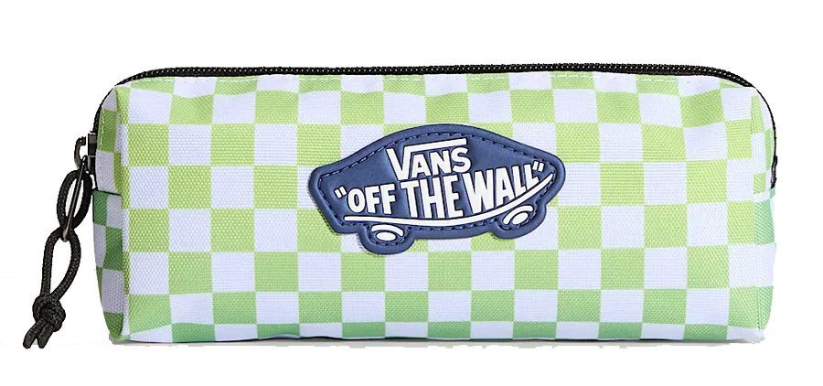 Piórnik szkolny VANS Old Skool Pouch VN000H585TU1