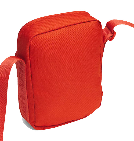 Listonoszka na ramię UNDER ARMOUR Loudon SportStyle Lite Saszetka