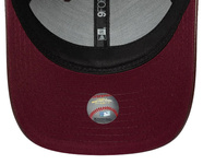 Czapka z daszkiem damska NEW ERA MLB Diamante 9FORTY M-Crown