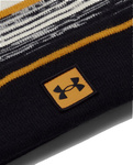 Czapka zimowa Under Armour Halftime Pom Beanie 