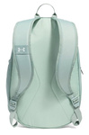 Plecak Under Armour Szkolny sportowy Hustle Lite 26,5L