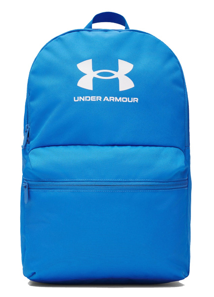 Plecak szkolny UNDER ARMOUR Sportowy Essential Lite 20L 