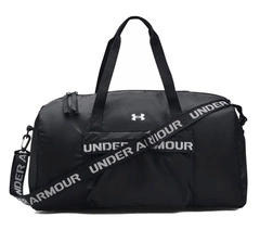 Torba sportowa damska UNDER ARMOUR Favorite Duffle Bag 30l