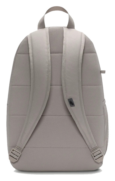 Plecak NIKE AIR Elemental SZKOLNY Sportowy + Piórnik Szary  20L