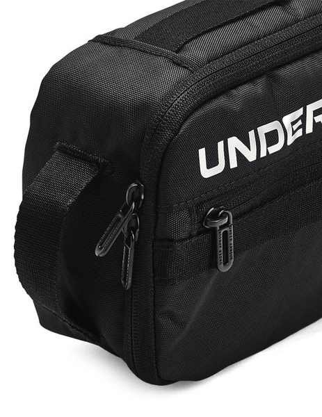 Kosmetyczka UNDER ARMOUR Sportowa Podróżna Travel Kit 