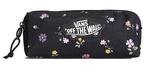Piórnik szkolny VANS Old Skool Pouch VN000H58HTL