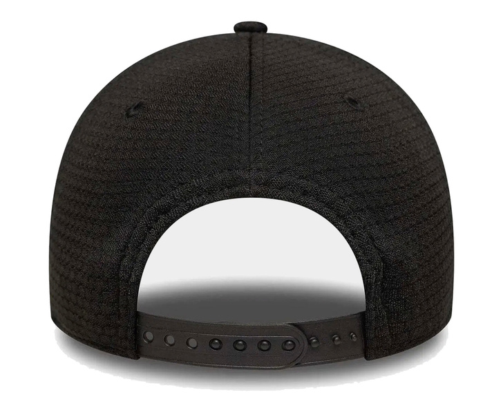 Czapka z daszkiem New Era Flawless Mesh 9Forty New York Yankees