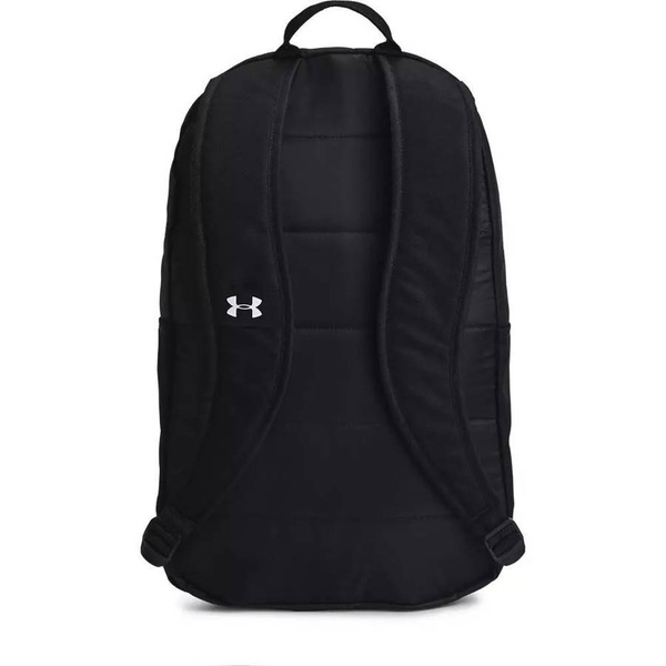 Plecak Under Armour HALFTIME UA Storm Czarny 22L