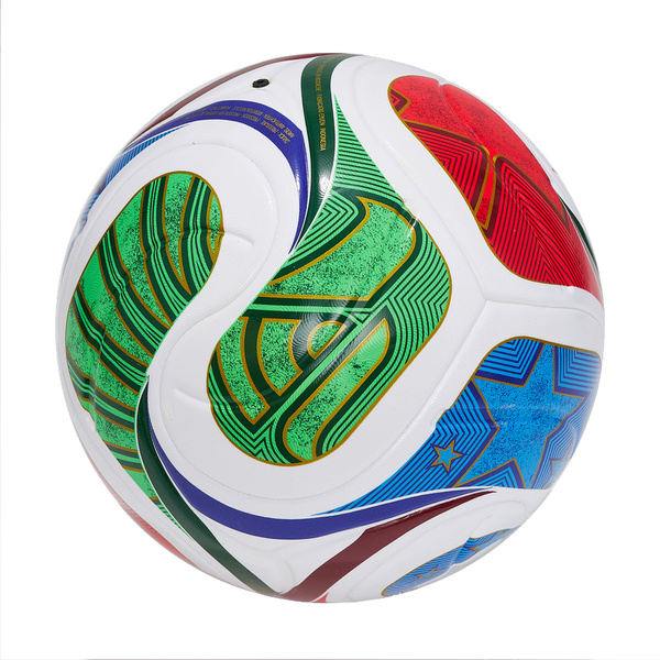 Piłka Adidas Trionda League Replika BOX FIFA 2026 r 5 Nożna