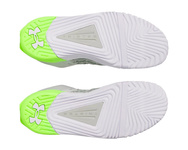 Buty męskie UNDER ARMOUR Treningowe UA TriBase Reign 6