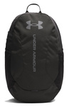 Plecak Under Armour Szkolny sportowy Hustle Lite czarny 26,5L