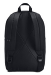 Plecak szkolny UNDER ARMOUR Sportowy Essential Lite 20L