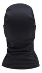 Kominiarka Under Armour Storm Fleece INFRARED czarna