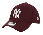 Czapka z daszkiem NEW ERA NEW YORK Diamond ERA M/L