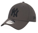 NEW ERA czapka z daszkiem Diamond ERA New York