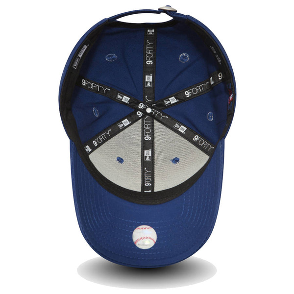 Czapka NEW ERA 9FORTY z daszkiem NEW YORK YANKEES