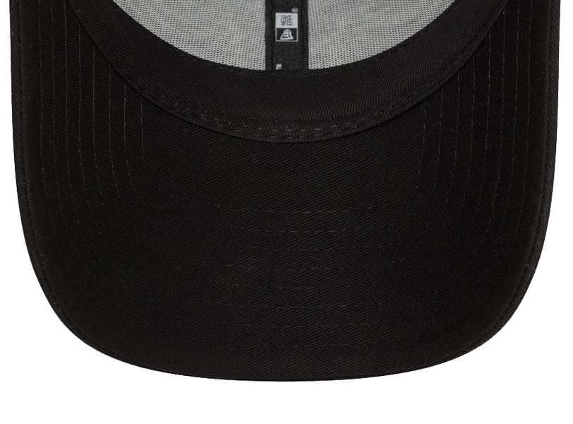 Czapka Trucker NEW ERA z daszkiem NYY 9FORTY Cap